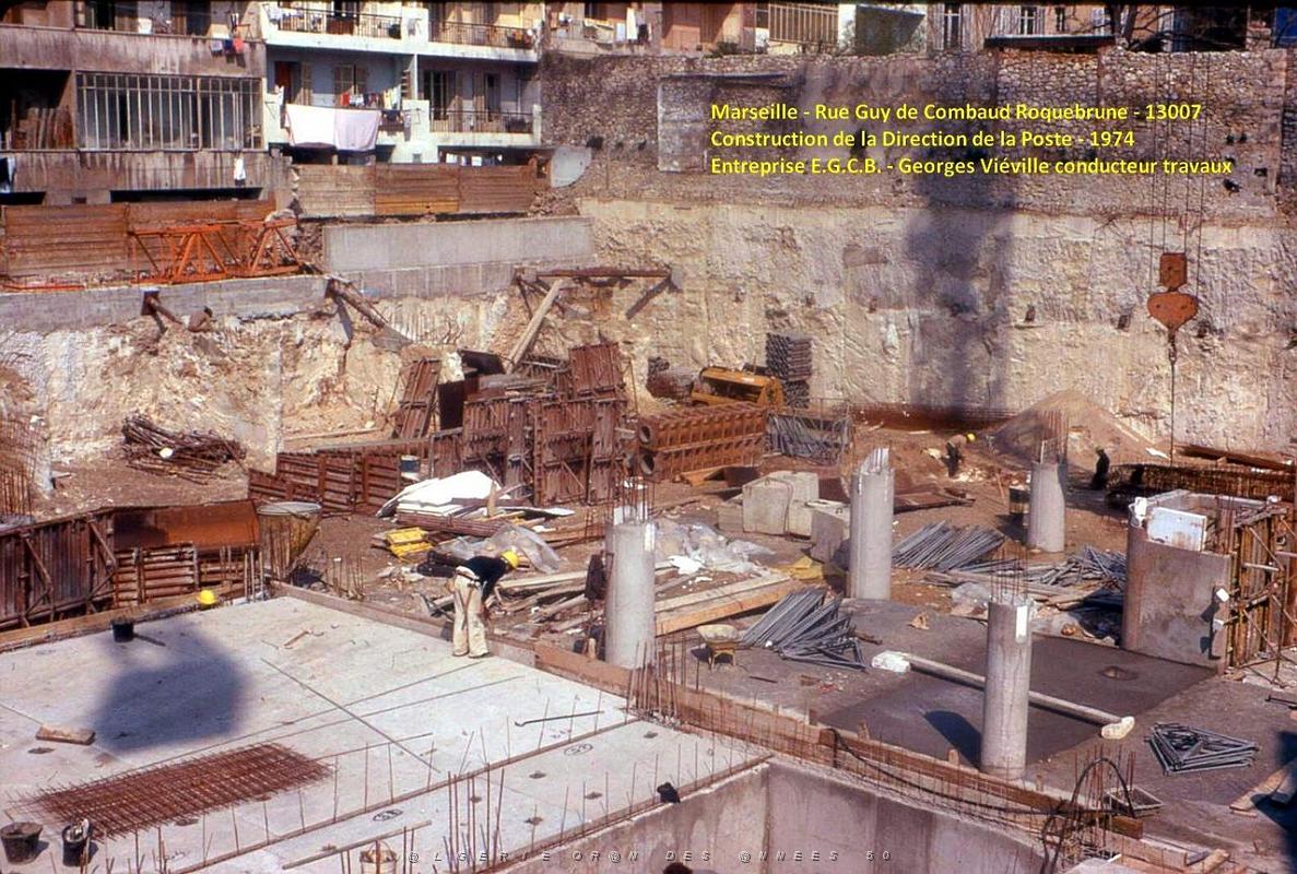 38- EGCB - Marseille.jpg